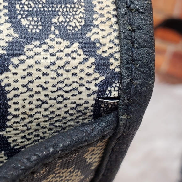 Gucci vintage Ophidia bag - Picture 5 of 16